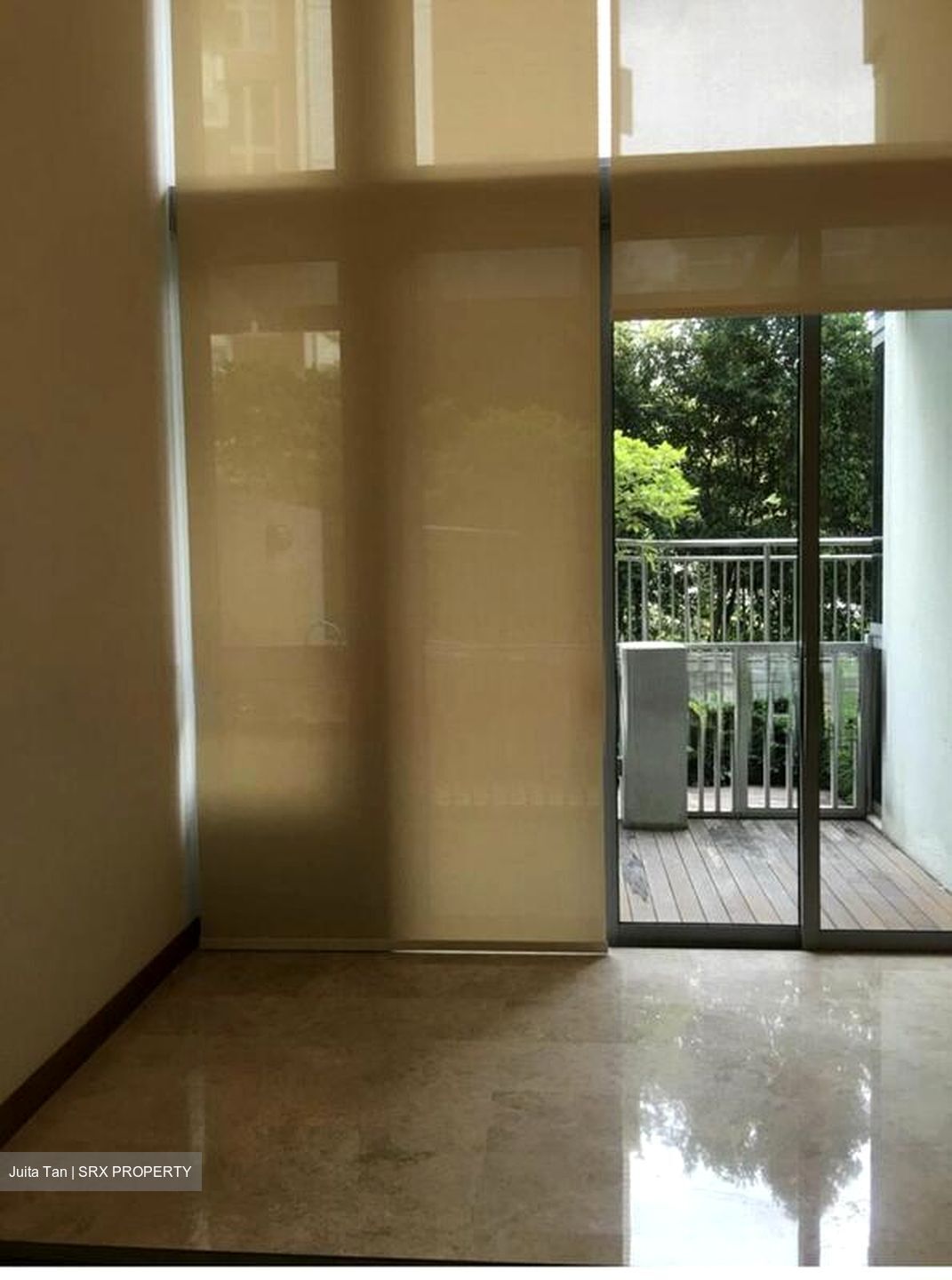 Woodhaven (D25), Condominium #507550571